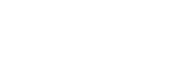 8ª Corrida Sicoob Ascicred