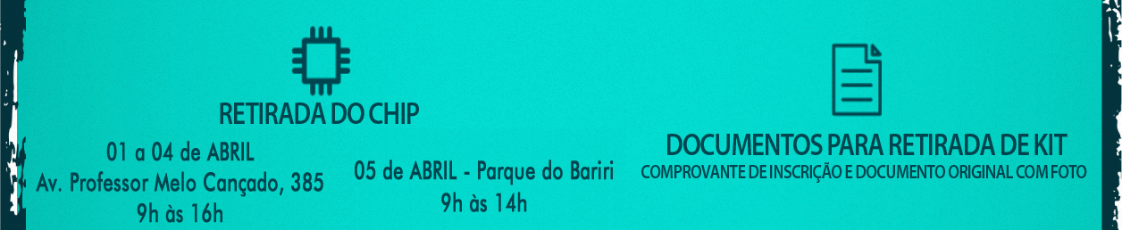 Info02