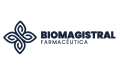 Bioomagistral