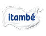 Itambé