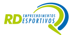 RD Empreendimentos Esportivos