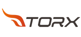 Torkx