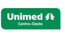 Unimed